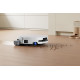 Робот-пилосос ECOVACS DEEBOT T90 PRO OMNI WH