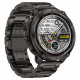 Розумний годинник KOSPET TANK T4 SE BLACK