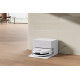 Робот-пилосос ECOVACS DEEBOT T90 PRO OMNI WH