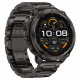 Розумний годинник KOSPET TANK T4 SE BLACK