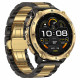 Розумний годинник KOSPET TANK T4 SE GOLD