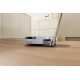 Робот-пилосос ECOVACS DEEBOT T90 PRO OMNI WH