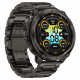 Розумний годинник KOSPET TANK T4 SE BLACK
