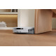 Робот-пилосос ECOVACS DEEBOT T90 PRO OMNI WH
