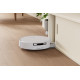 Робот-пилосос ECOVACS DEEBOT T90 PRO OMNI WH