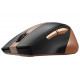Миша A4Tech Fstyler FG35, USB