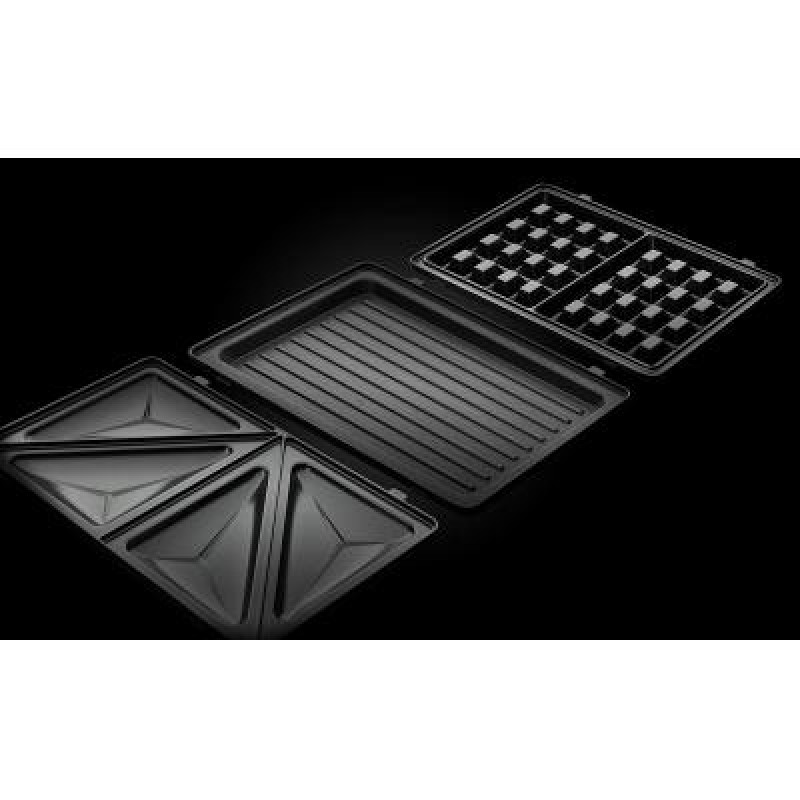 Бутербродниця RUSSELL HOBBS 24540-56