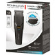 Машинка для стрижки Remington HC3000