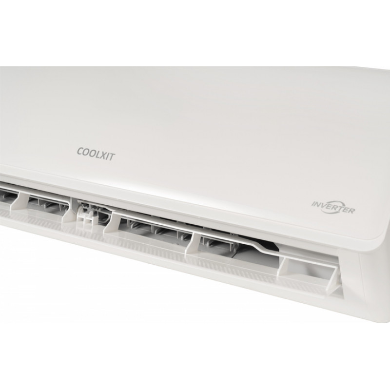 Кондиціонер COOLXIT ICX-12IWERP/OCX-12IWERP