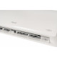 Кондиціонер COOLXIT ICX-12IWERP/OCX-12IWERP
