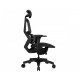 Крісло ігрове Cougar Argo One (Black), чорний