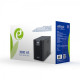 Джерело безперебійного живлення EnerGenie EG-UPS-PS3000-01