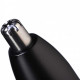 Тример для волосся в носі і вухах Babyliss E650E