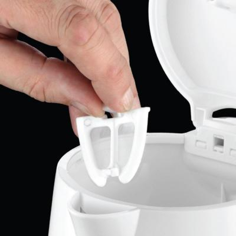 Електрочайник Russell Hobbs 23840-70