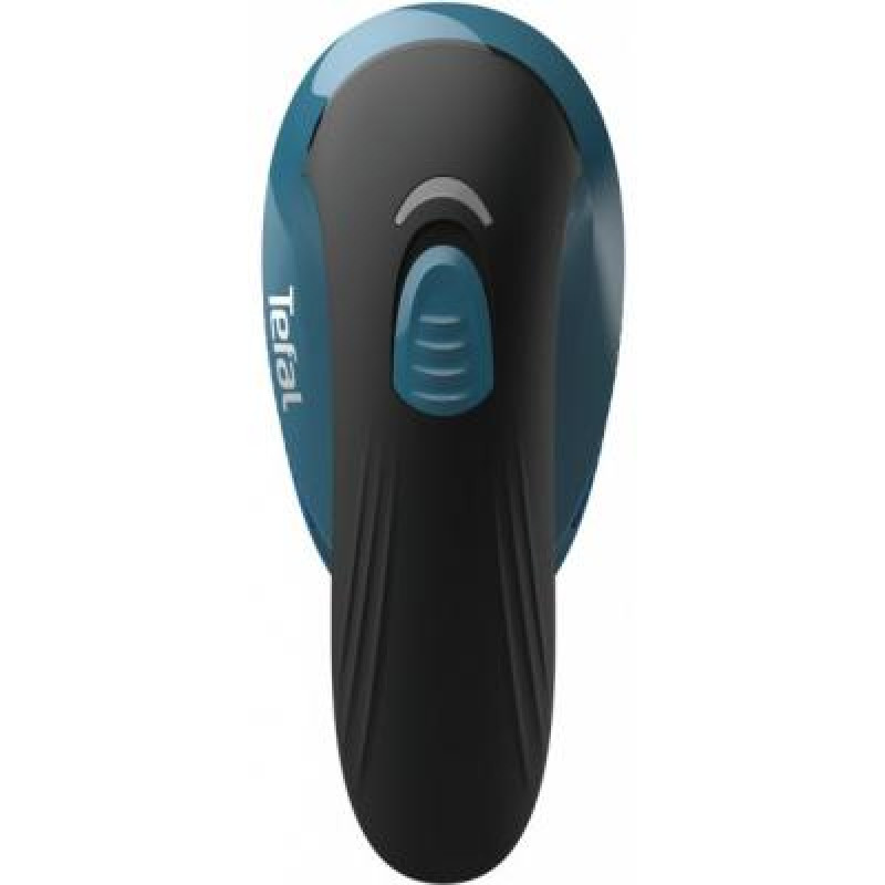 Машинка для видалення катишів TEFAL JB1011E0