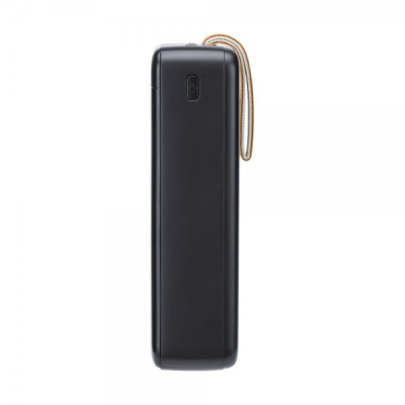 Power Bank Rivacase RIVAPOWER VA1083 (Black)