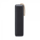 Power Bank Rivacase RIVAPOWER VA1083 (Black)