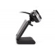 Bеб-камера A4-Tech PK-920H, Full-HD, USB 2.0, сірий колір