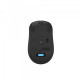 Миша бездротова A4Tech Fstyler FG15C Air2 (Black), USB, чорний