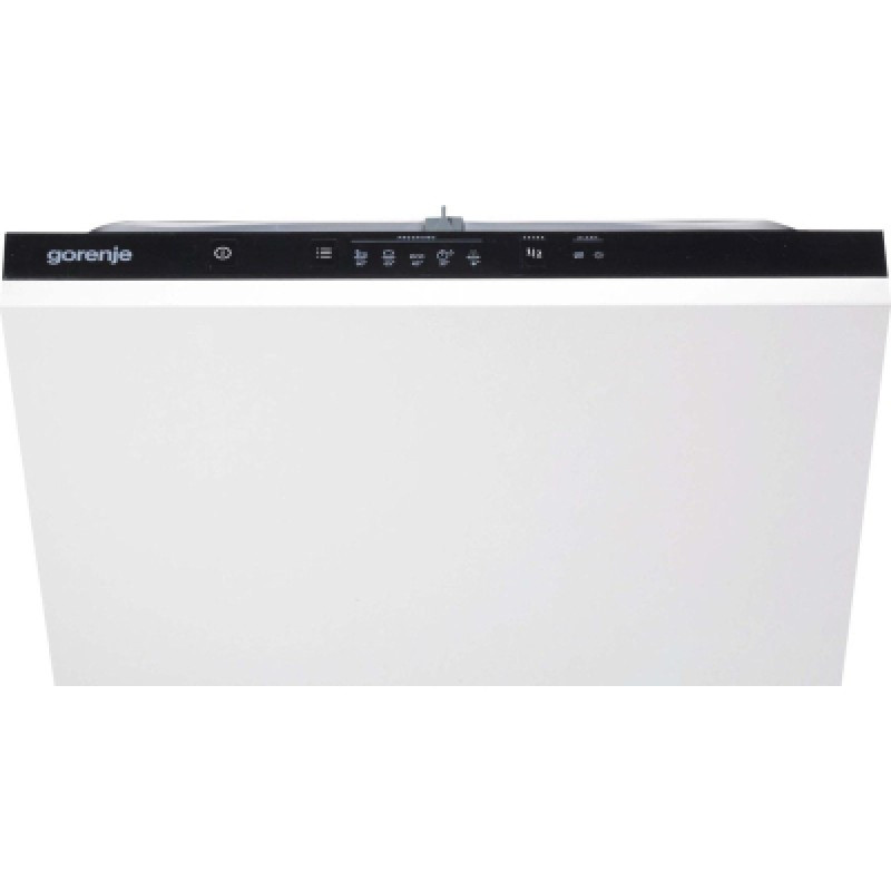 Посудомийна машина Gorenje GV520E15