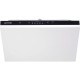 Посудомийна машина Gorenje GV520E15