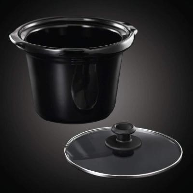 Повільноварка Russell Hobbs 24180-56