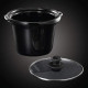 Повільноварка Russell Hobbs 24180-56