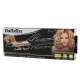 Плойка Babyliss C319E