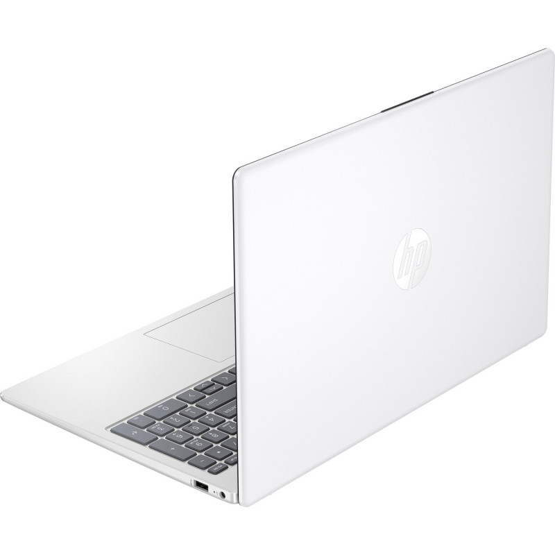Ноутбук HP 15-fd1088ua BA5E3EA