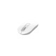 Миша A4Tech Fstyler FG20 (White), USB