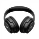 Гарнітура ігрова A4Tech Bloody M320 (Black), Bluetooth v5.0 + 3.5 Jack
