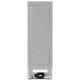 Морозильна камера Gorenje FN619EEW5