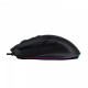 Миша ігрова A4Tech W70 Max Bloody,чорна, Bloody
