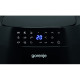 Мультипіч Gorenje AF1409DB