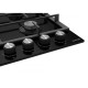 Варильна панель Gorenje GT641KB