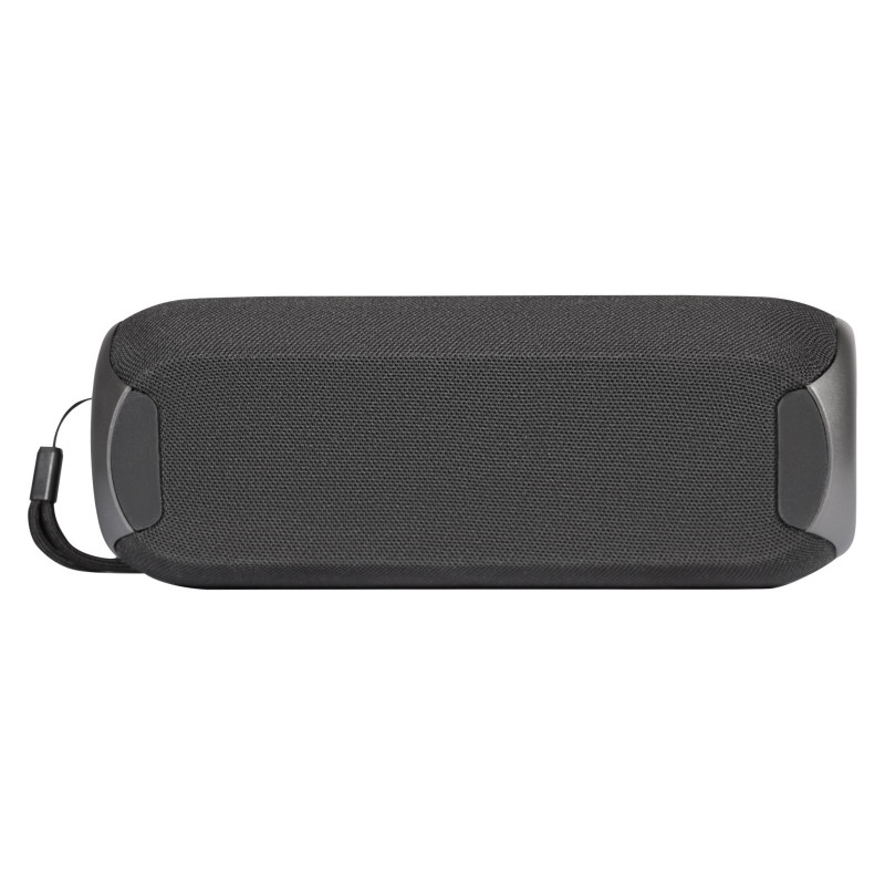 Портативна акустика DEFENDER (65232)G32 20Вт, чорний