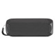 Портативна акустика DEFENDER (65232)G32 20Вт, чорний