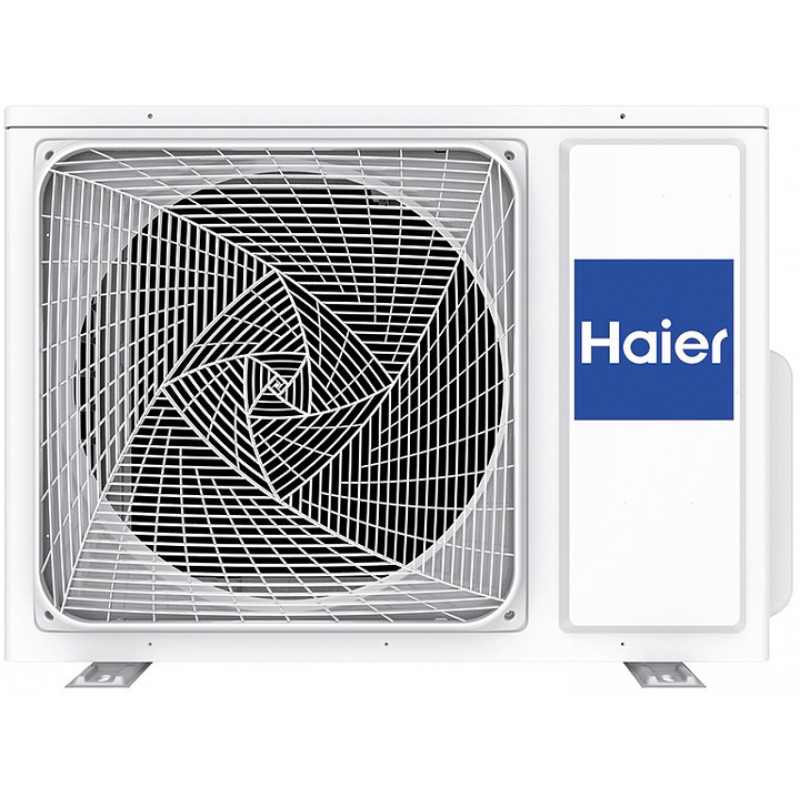 Кондиціонер Haier Revive Inverter AS25RHBHRA/1U25YERFRA