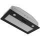 Витяжка Minola HBI 52621 BL GLASS 700 LED