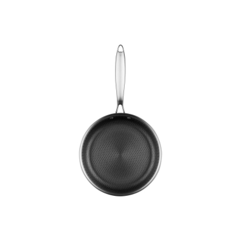 Сковорода Ardesto Black Mars Avior 24 см AR0720BS