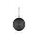 Сковорода Ardesto Black Mars Avior 24 см AR0720BS