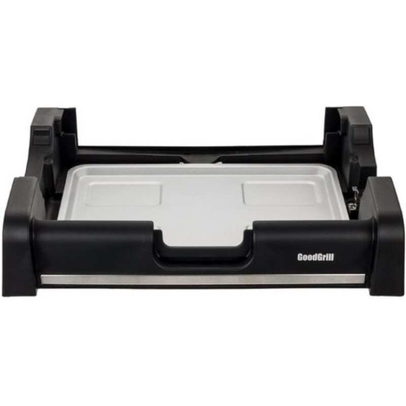 Електрогриль GoodGrill GR 1650 VN