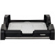 Електрогриль GoodGrill GR 1650 VN