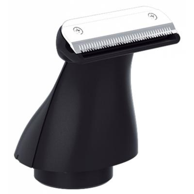 Набір для стрижки Remington PG6130