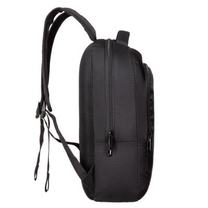Рюкзак для ноутбука 2E-BPN116BK 16 Black