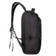 Рюкзак для ноутбука 2E-BPN116BK 16 Black