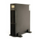 Джерело безперебійного живлення EnerGenie EG-UPSO-RACK-2000