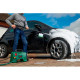 Мийка високого тиску Bosch 0.600.8A7.901