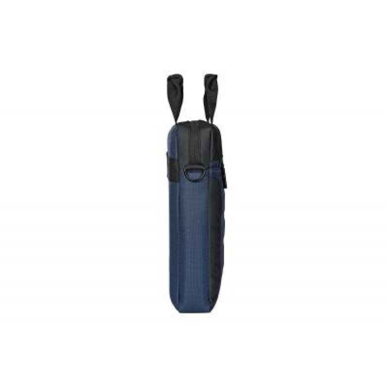 Сумка для ноутбука 2E-CBN816BU 16 Blue