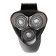 Бритва ADLER AD-2945